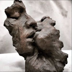 Meet your Posher, Sienna